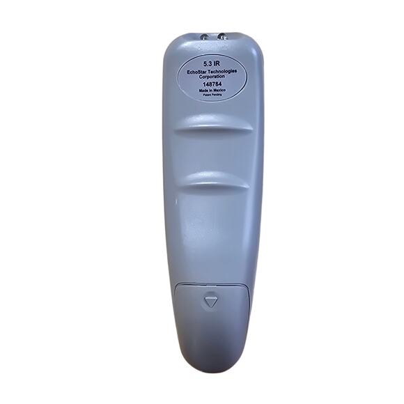 DISH NETWORK 6.3 IR/UHF PRO 148786 Remote Control DKNFSK03 - Picture 2 of 3